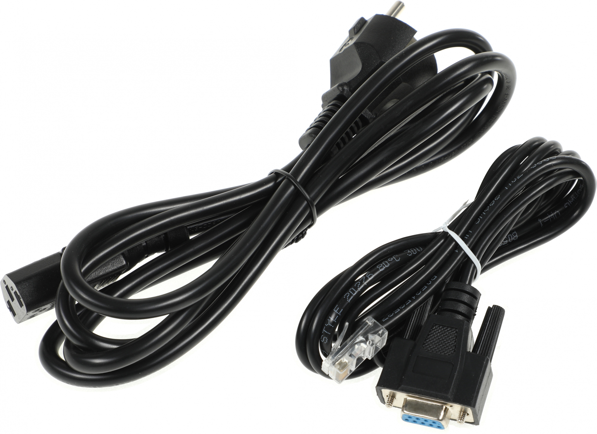 Коммутатор D-Link DGS-1250-28X/A1A 24x1Гбит/с 4SFP+ управляемый