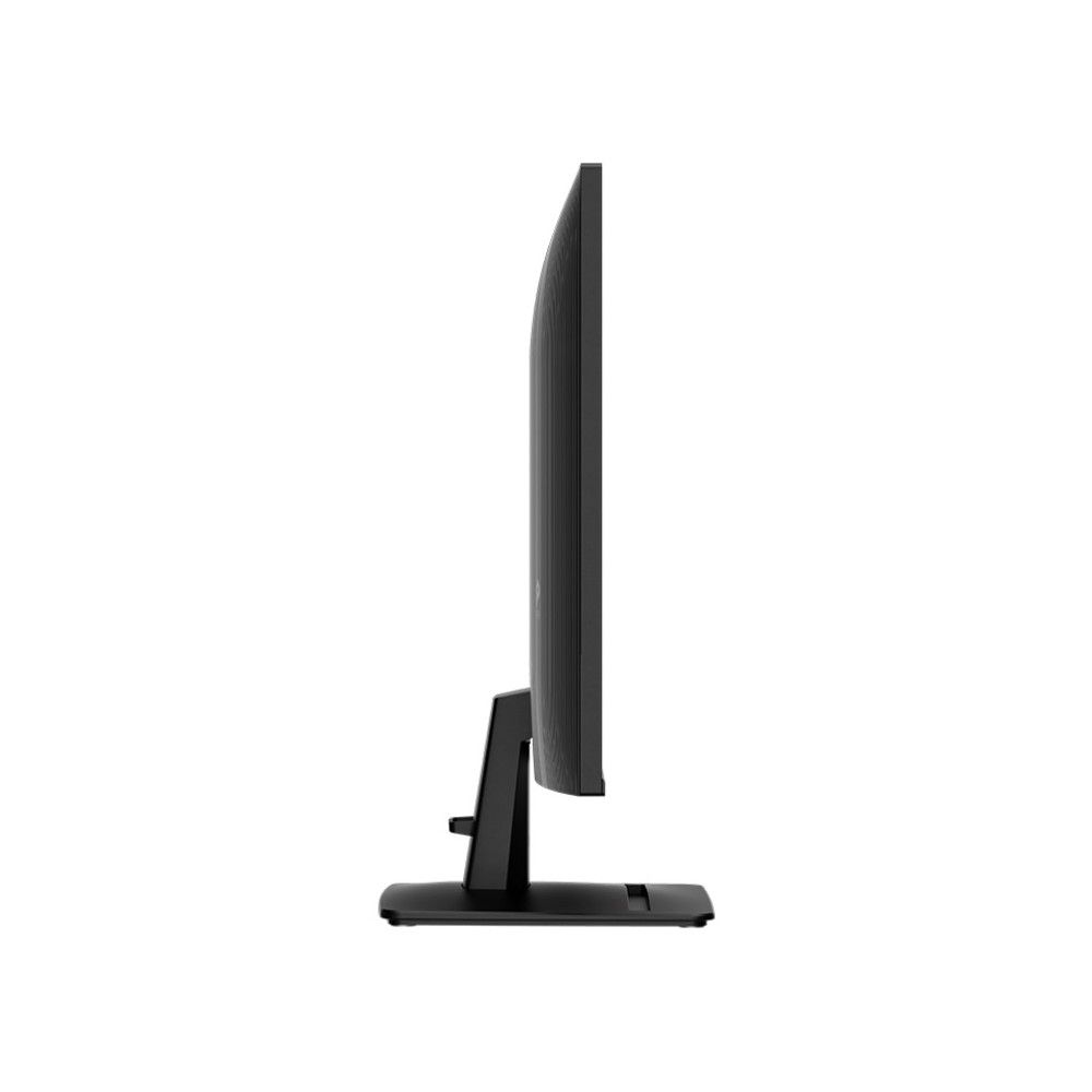 Мониторы MSI PRO MP275 E2 27" 16:9 FHD(1920x1080), IPS Flat, 1ms(MPRT), 1500:1, 100M:1, 300nits, 178