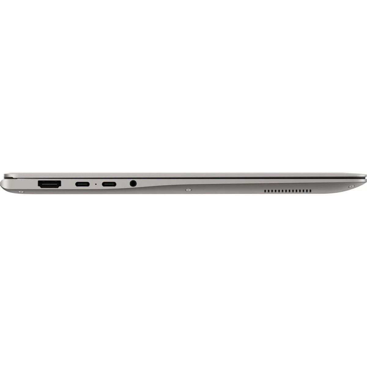 Ноутбук Honor MagicBook Pro 14 FMB-P Core Ultra 9 285H 32Gb SSD1Tb Intel Arc 140T 14.6" OLED Touch 3
