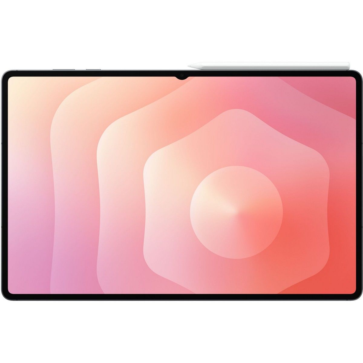 Планшет Samsung Galaxy Tab S11 Ultra BSM-X930 9400 Plus (3.73) 8C RAM12Gb ROM256Gb 14.6" AMOLED 2X 2