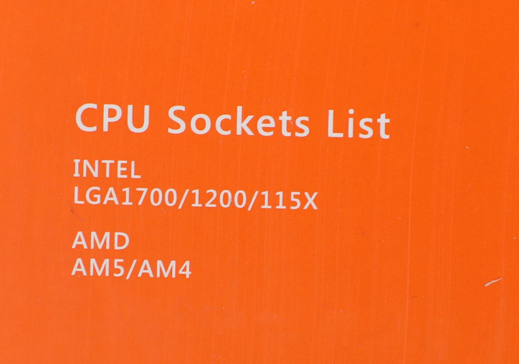 Устройство охлаждения(кулер) ID-Cooling SE-224-XTS ARGB Soc-AM5/AM4/1200/1700/1851 черный 4-pin 29dB