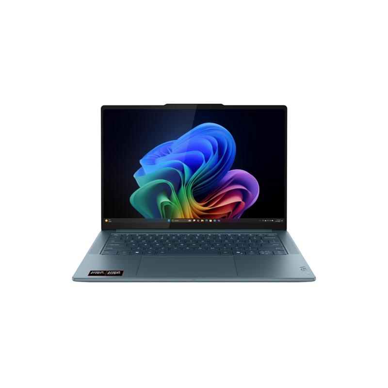 Ноутбук Lenovo Yoga Pro 7 14AKP10 (83KG0013RK)