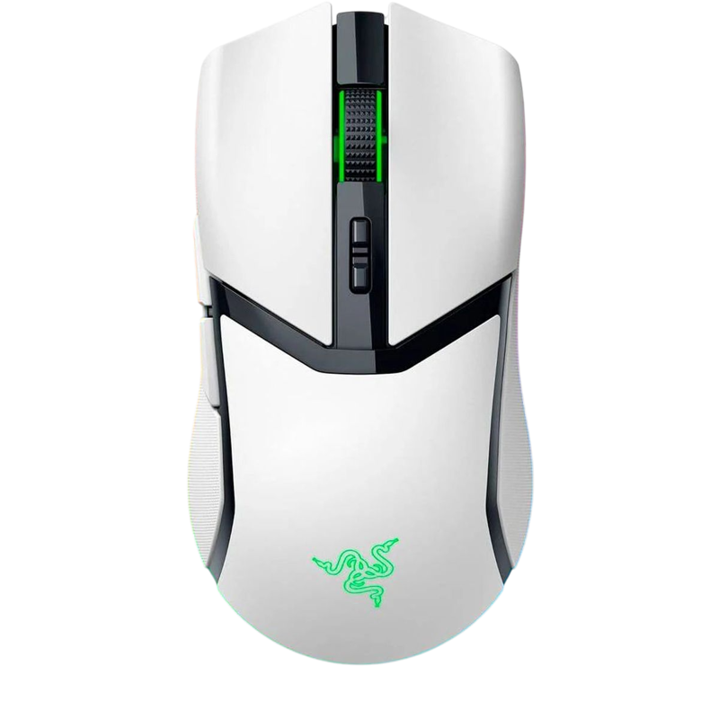 Razer RZ01-04660200-R3G1