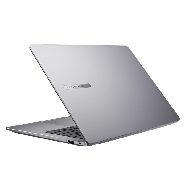 Ноутбук ASUS ExpertBook Mainstream P5405CSA-NZ0301 CORE ULTRA 5 228V 32GB 1TB 2280 PCIE G4 SSD 14.0 