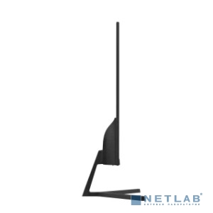 Монитор Dahua 27" DHI-LM27-B200S черный VA LED 5ms 16:9 HDMI M/M матовая 3000:1 250cd 178гр/178гр 19