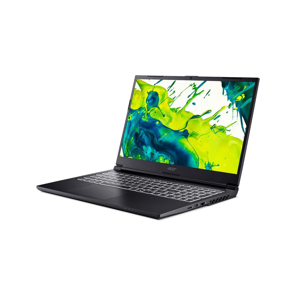 Acer Aspire 7 A715-59G-52C4