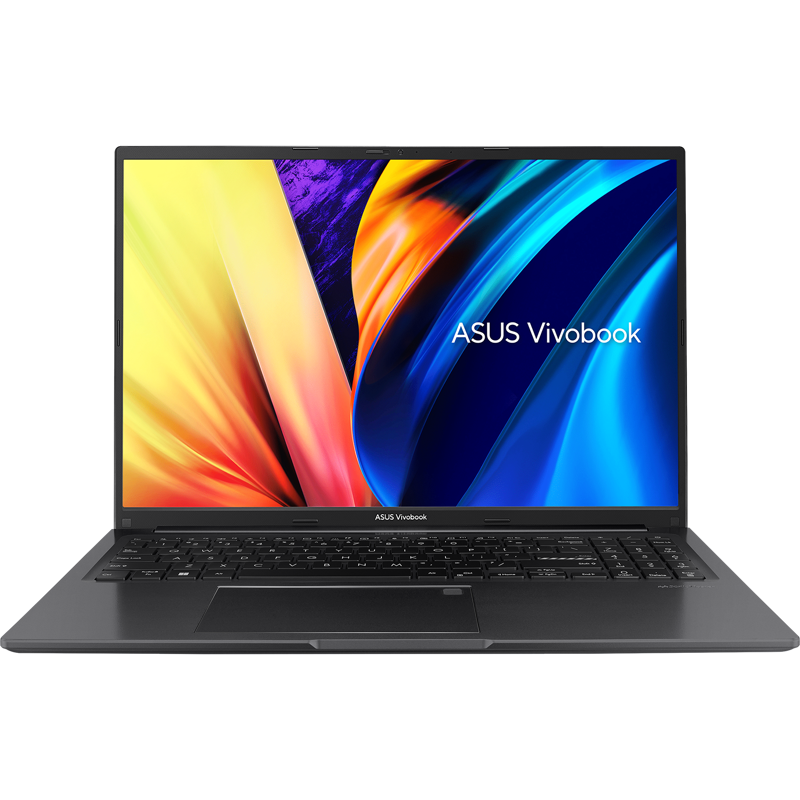 Ноутбук ASUS VivoBook 16 X1605VA-MB2106