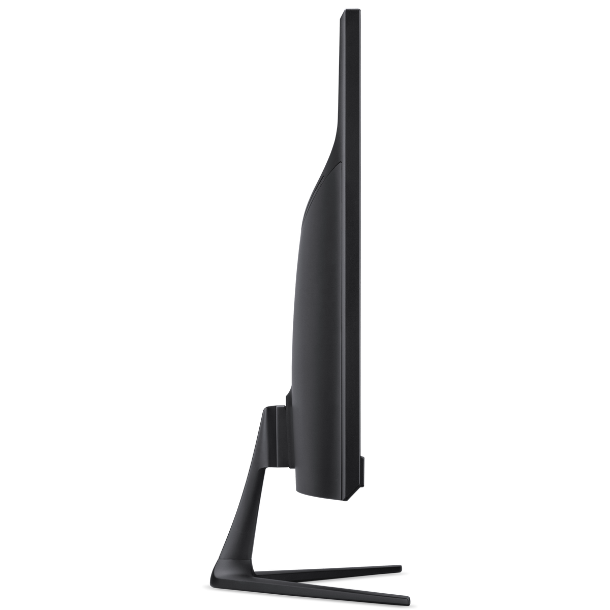 Моноблок Acer Aspire C24-2G 23.8" Full HD Ryzen 7 8845HS (3.8) 16Gb SSD512Gb 780M Eshell GbitEth WiF