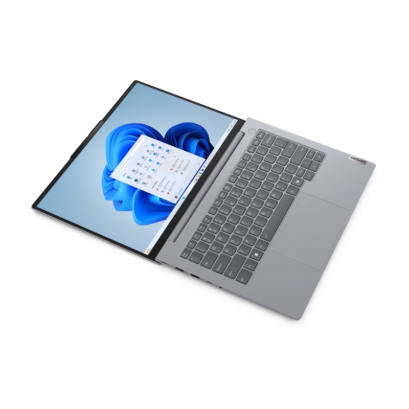 Ноутбук Lenovo ThinkBook 14 G7 IML (21MR002QGQ)
