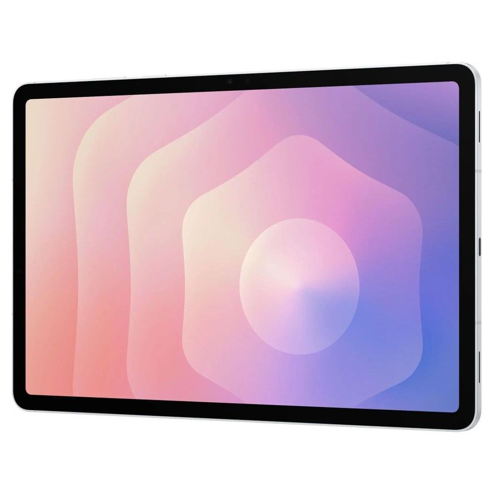 Планшет Samsung Galaxy Tab S11 BSM-X736B 9400 Plus (3.73) 8C RAM12Gb ROM512Gb 11" AMOLED 2X 2560x160