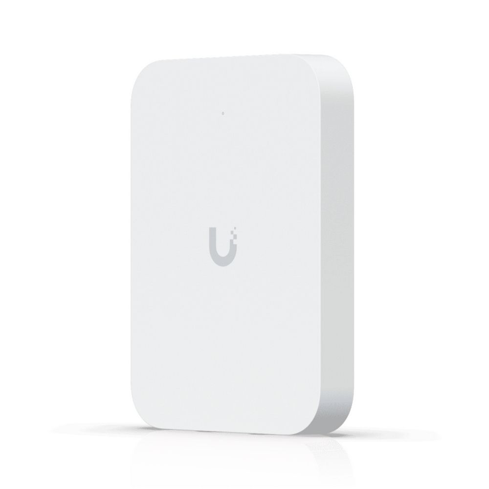 Точка доступа Ubiquiti U7 In-Wall