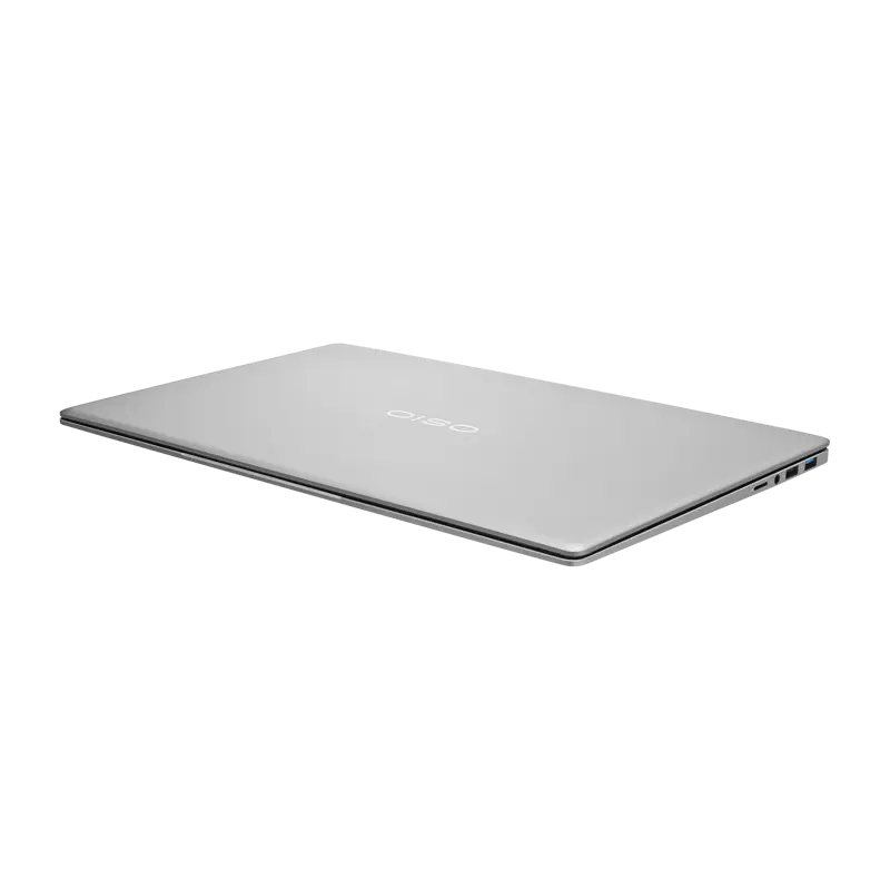 Ноутбук OSIO FocusLine F160a-005