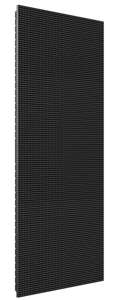 Модуль Module ULWIII 1,5  (2 pcs)