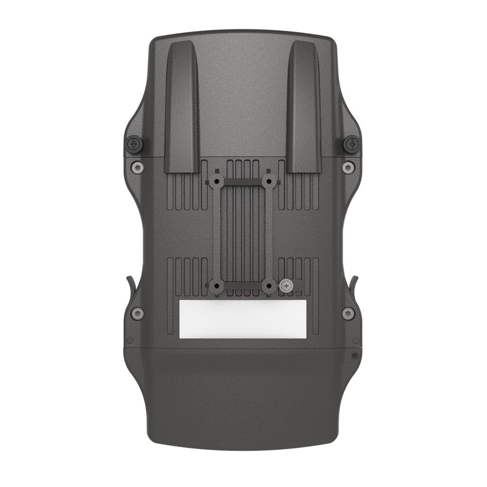 Маршрутизатор MIKROTIK RB921UAGS-5SHPacD-NM NetMetal 5SHPn NetMETAL 5 (720MHz CPU, 128MB RAM, 1xGiga