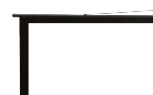 Экран Cactus 59" 90x120см FloorCompactExpert CS-PSFLCE-120X90 4:3 напольный рулонный