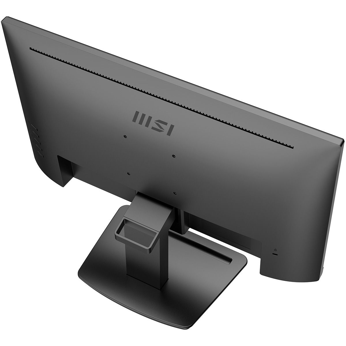 Монитор 21.45" MSI PRO MP223 E2 Black (VA, 1920x1080, HDMI+DP, 1 ms, 178°/178°, 250 cd/m, 3000: