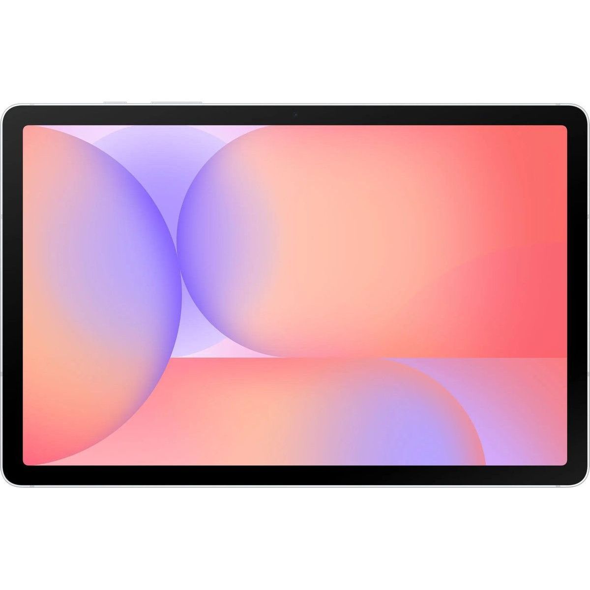 Планшет Samsung Galaxy Tab S10 Lite BSM-X400 1380 (2.4) 8C RAM8Gb ROM256Gb 10.9" TFT 2112x1320 Andro