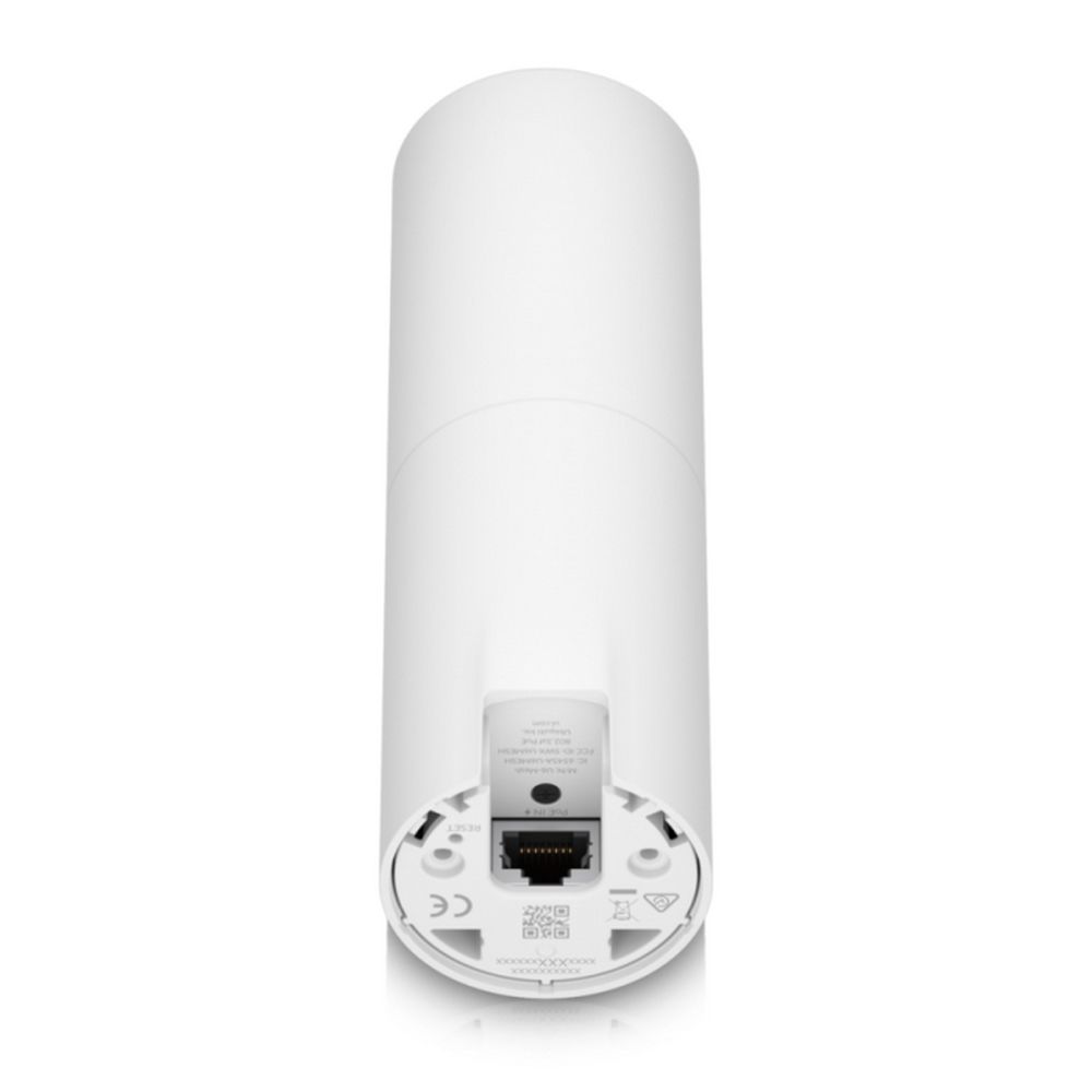 Точка доступа Ubiquiti U6-Mesh-EU - UniFi Access Point WiFi 6 Mesh