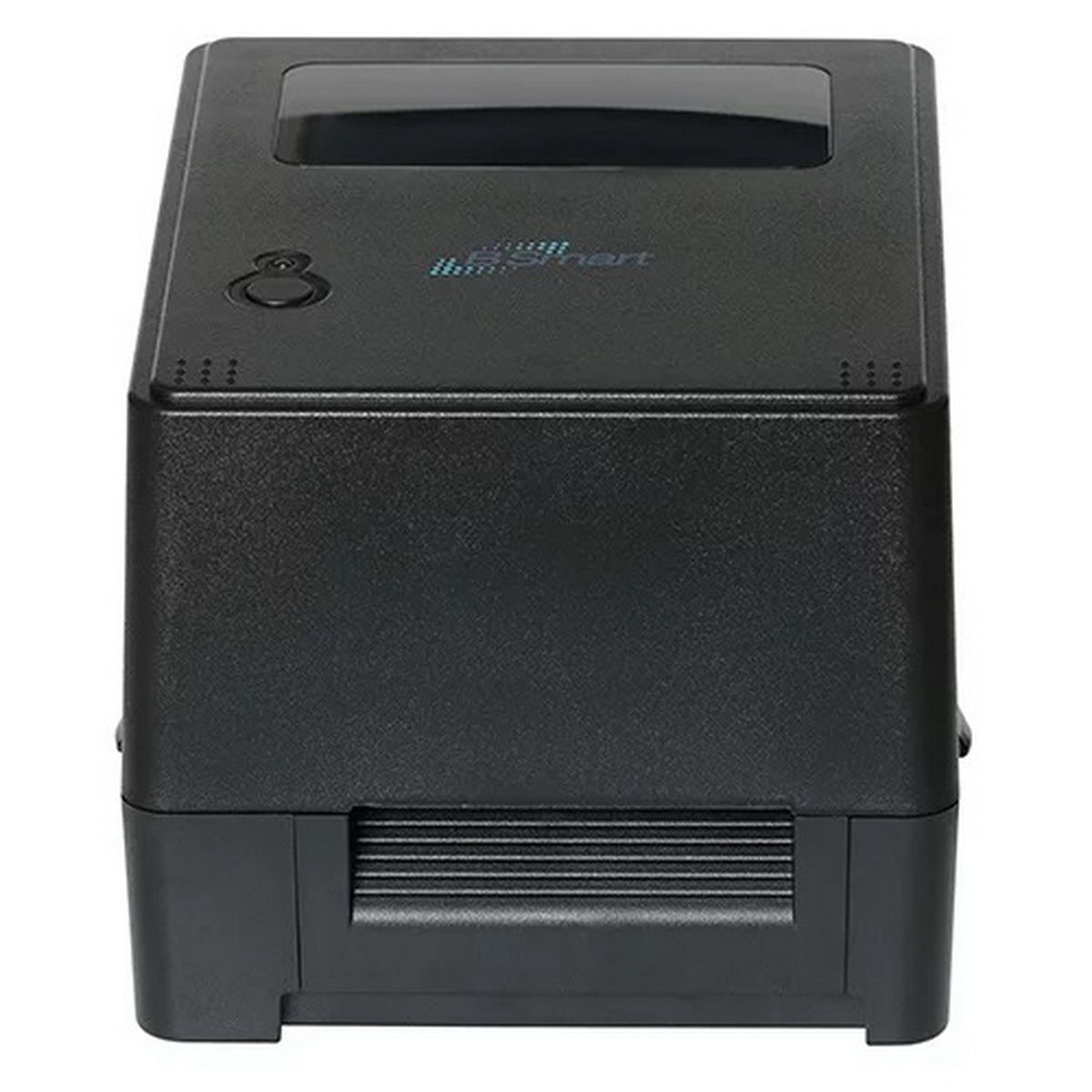 Принтер этикеток Bsmart  BS460T термотрансферный, 203dpi USB, Ethernet