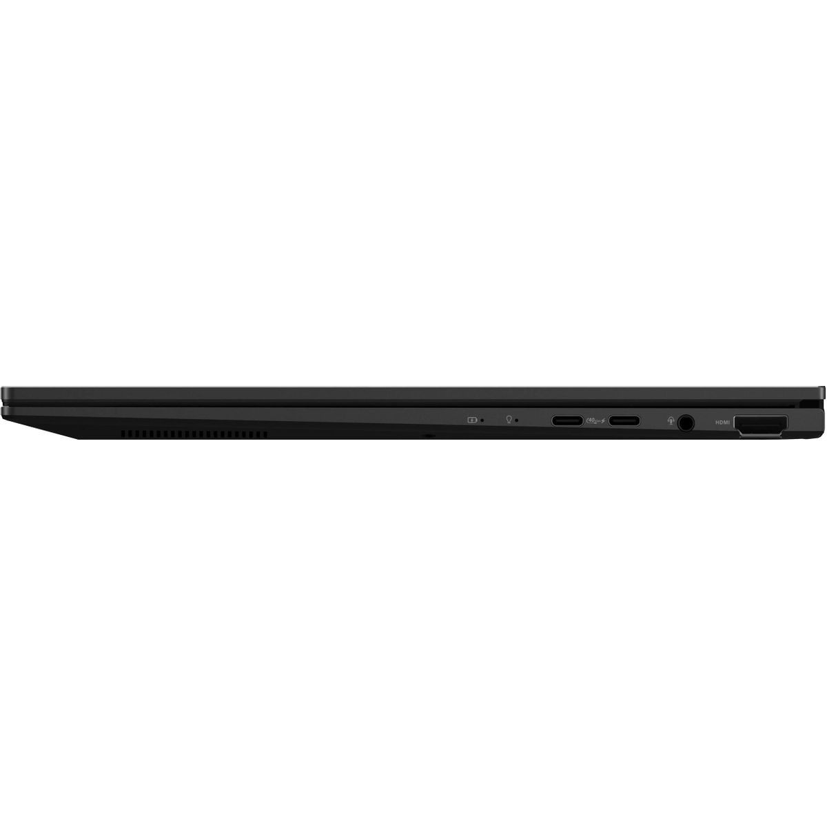 ASUS ZenBook 14 OLED UM3406GA-QD093X