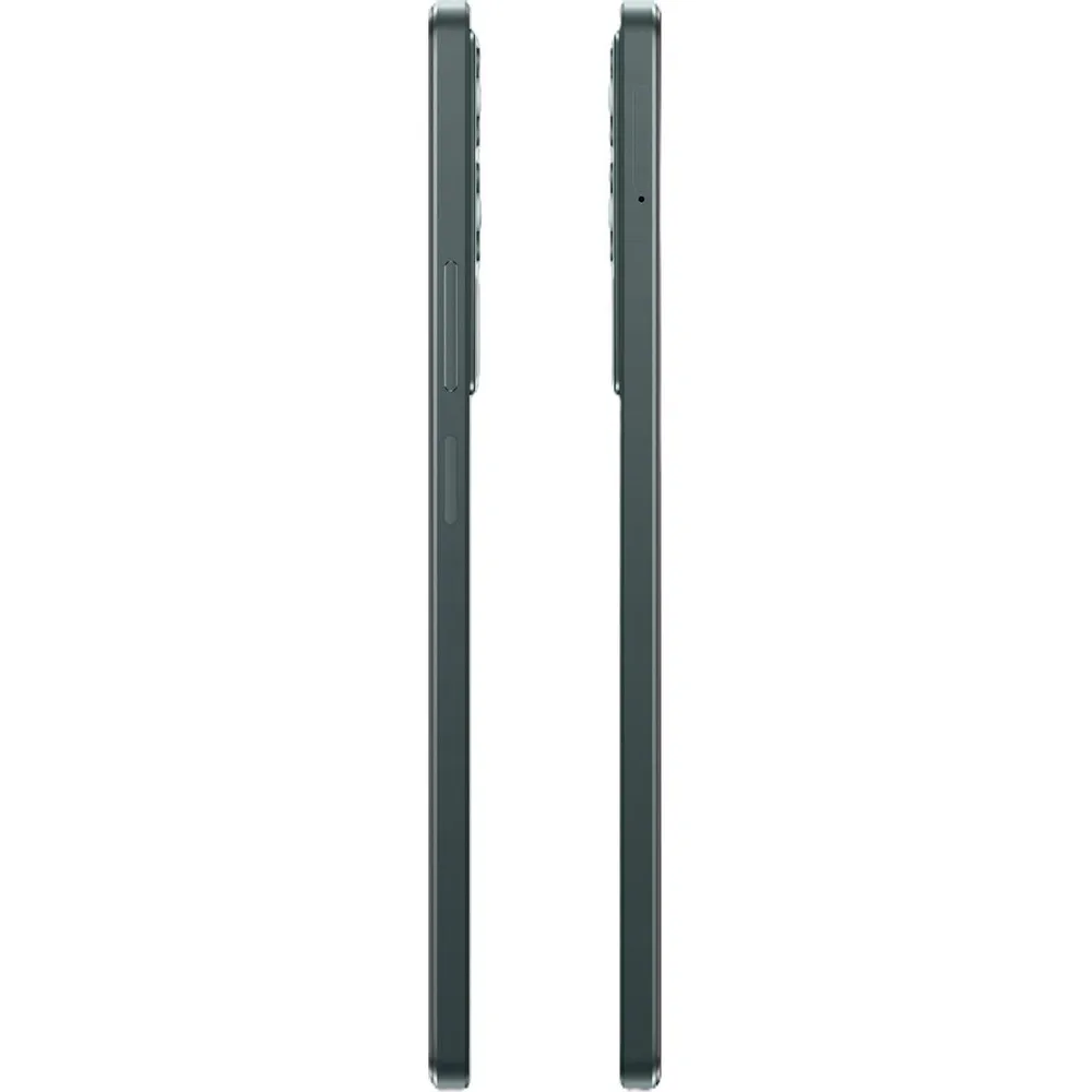 Смартфон Realme C71 8+128 RMX5303 8+128 зеленый