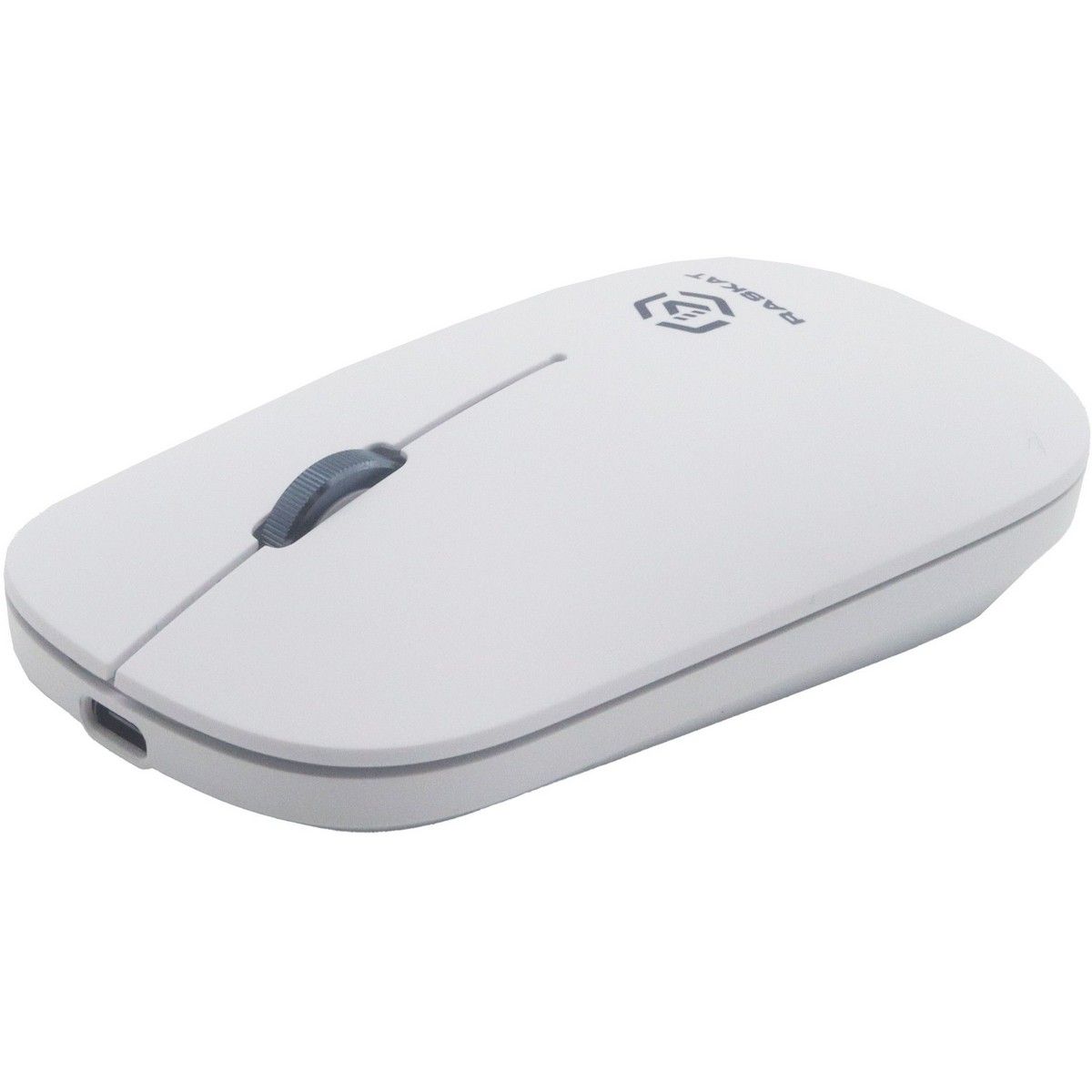 Мышь Raskat M003WR