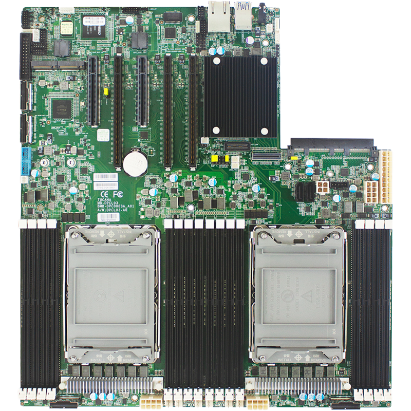 AIC BMB2DPC0003A