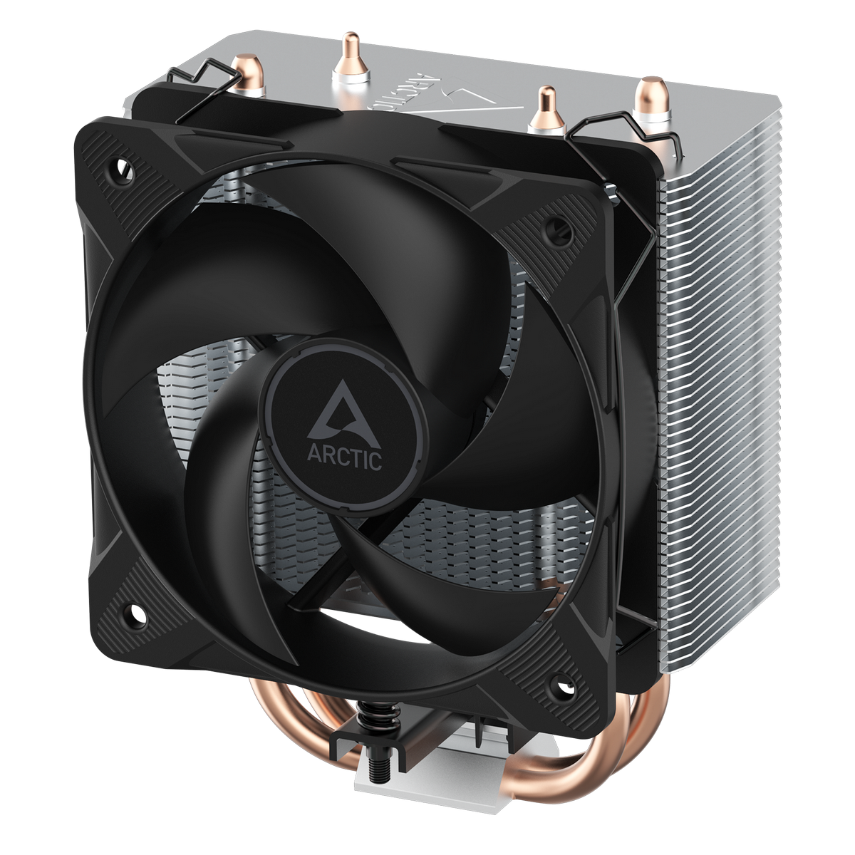 Кулер Cooler Arctic Freezer 8A ACFRE00161A