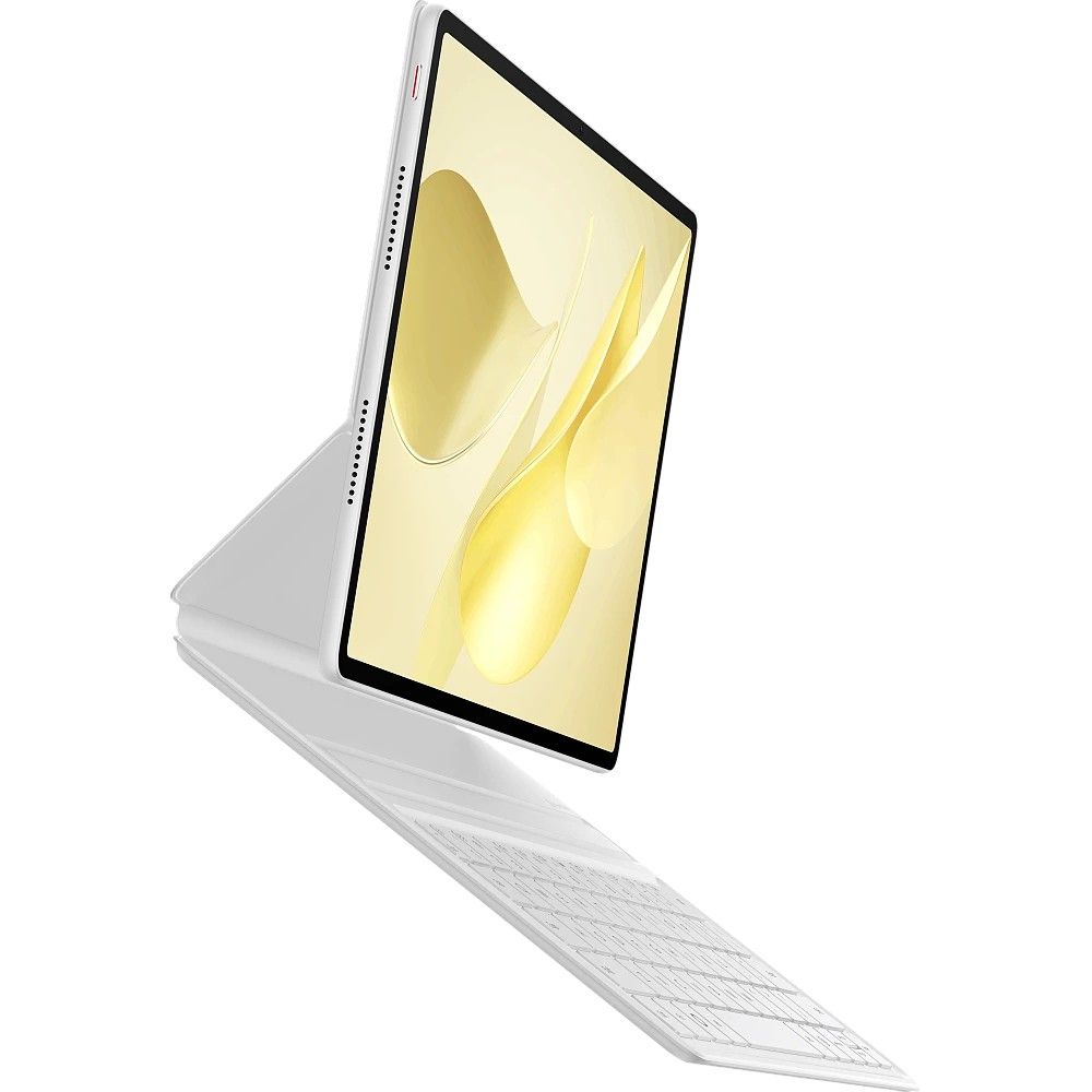 Планшет Huawei MatePad 12 X LRT-W09DK RAM12Gb ROM256Gb 12" IPS 2800x1840 HarmonyOS 4.2 белый 50Mpix 