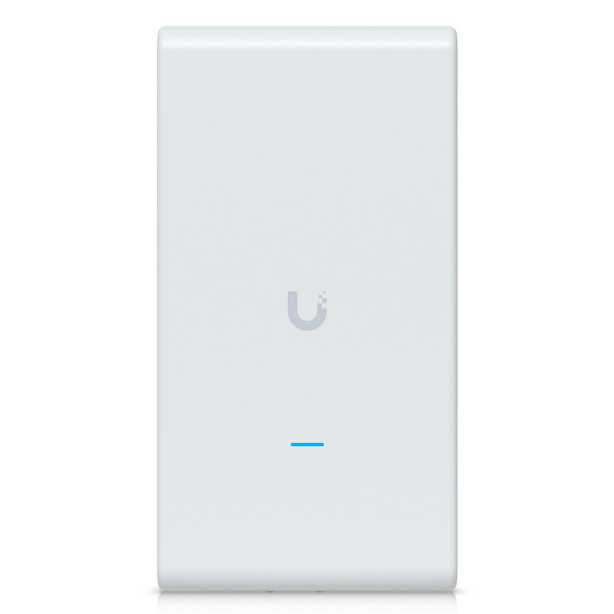Точка доступа Ubiquiti Unifi U6-Mesh-Pro