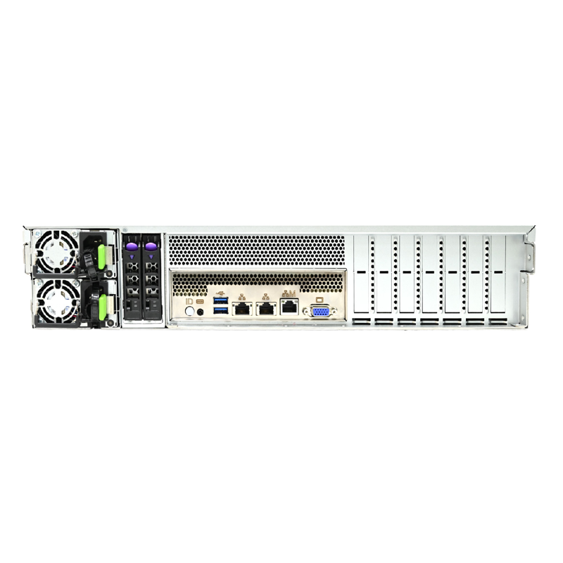 AIC XP1-S202VA02