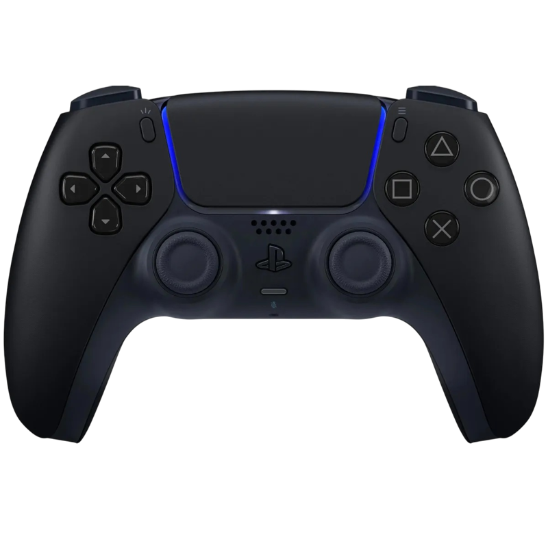 Sony CFI-ZCT1W Black