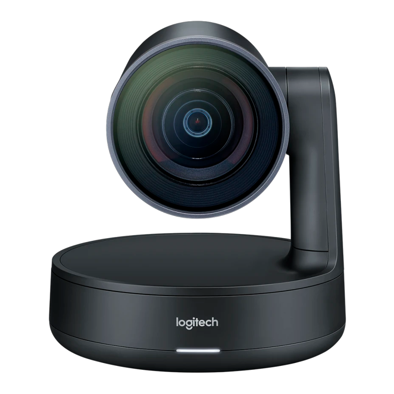 960-001237 Система для видеоконференций Logitech Rally Camera Ultra-HD