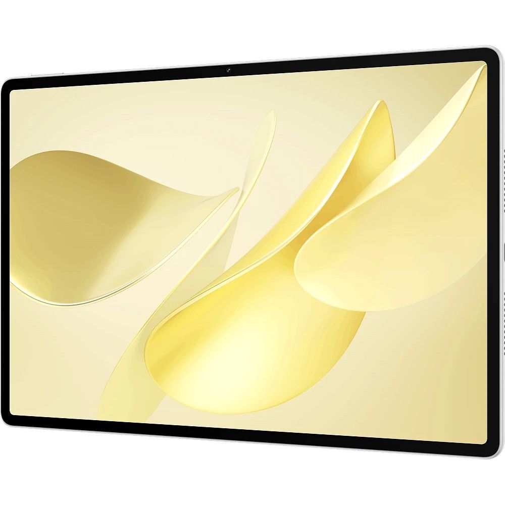 Планшет Huawei MatePad 12 X LRT-W09DK RAM12Gb ROM256Gb 12" IPS 2800x1840 HarmonyOS 4.2 белый 50Mpix 