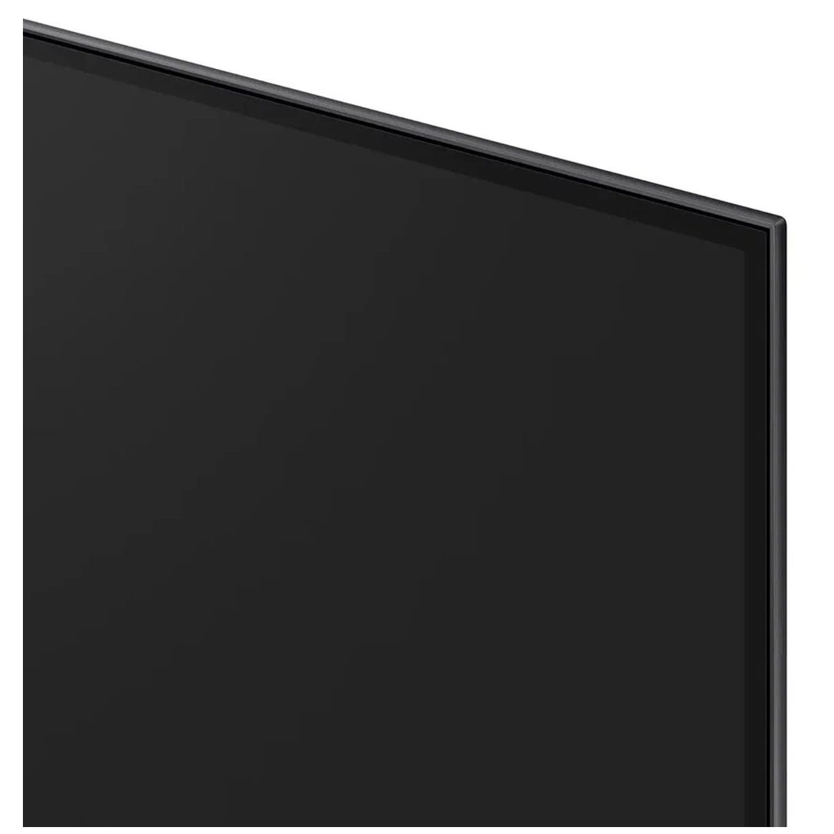 Телевизор OLED Samsung 55" QE55S90FAUXRU Series 9 черный графит 4K Ultra HD 120Hz DVB-T2 DVB-C DVB-S