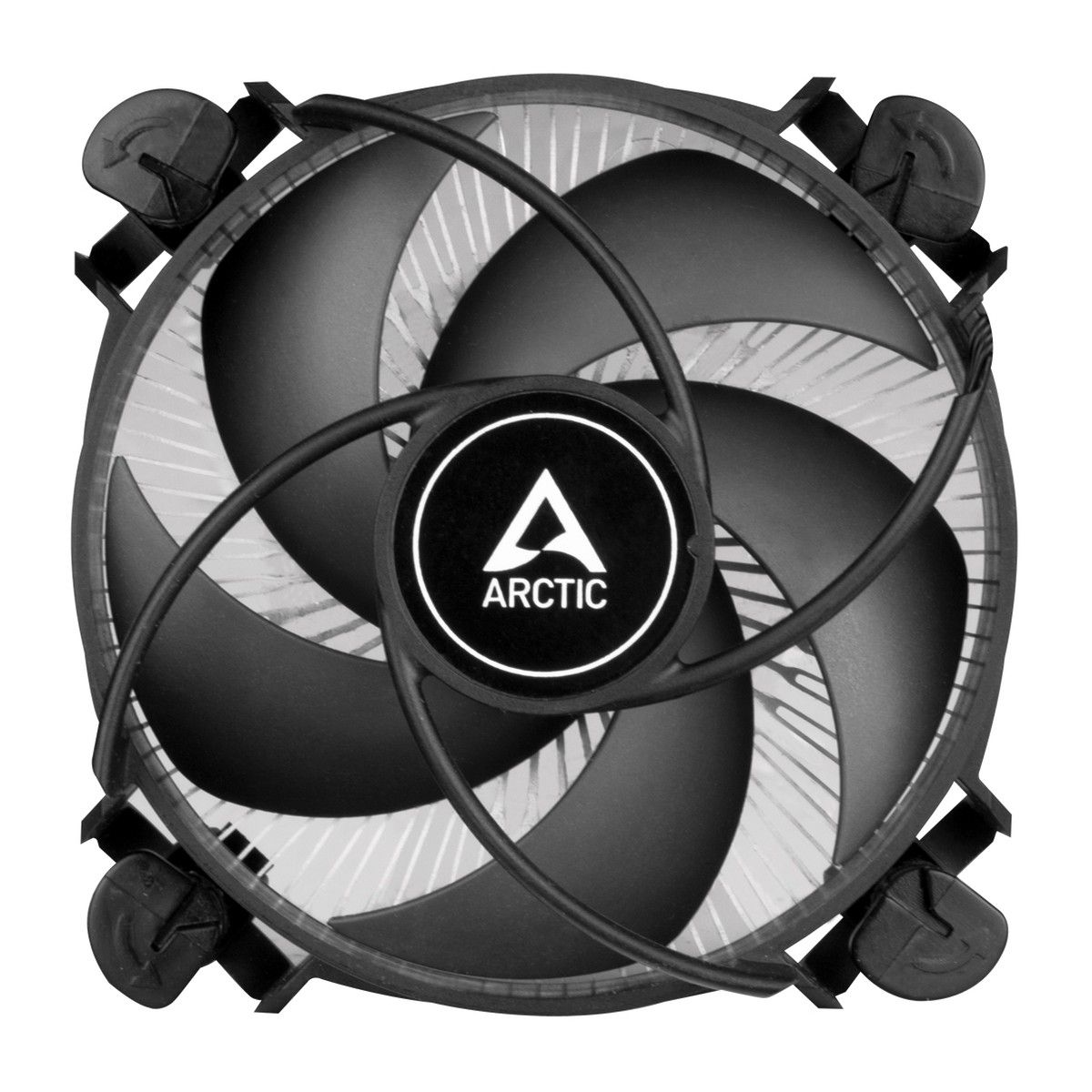 Cooler  Arctic Alpine 17 CO ACALP00041A