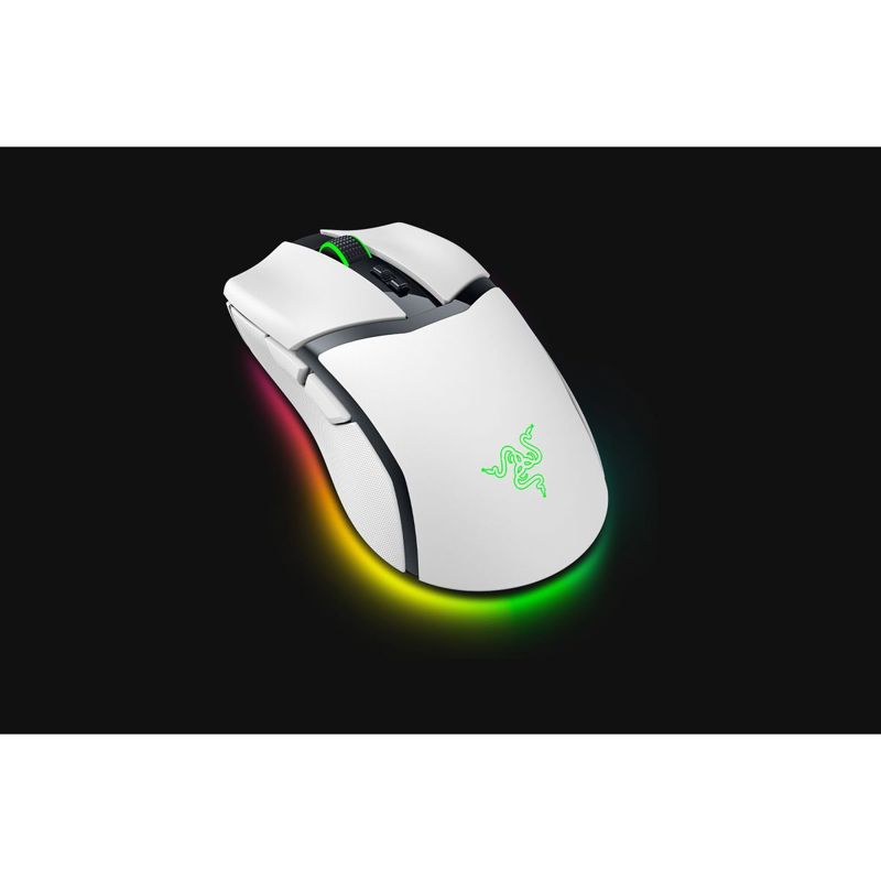 Razer RZ01-04660200-R3G1