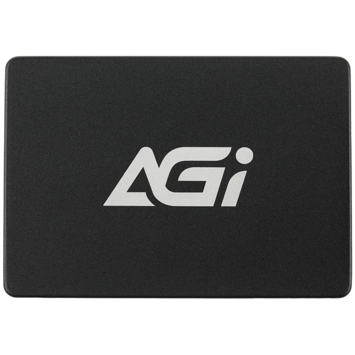 Накопитель SSD AGi SATA-III 2TB AGI2K0GIMAI238-CB AI238 2.5"
