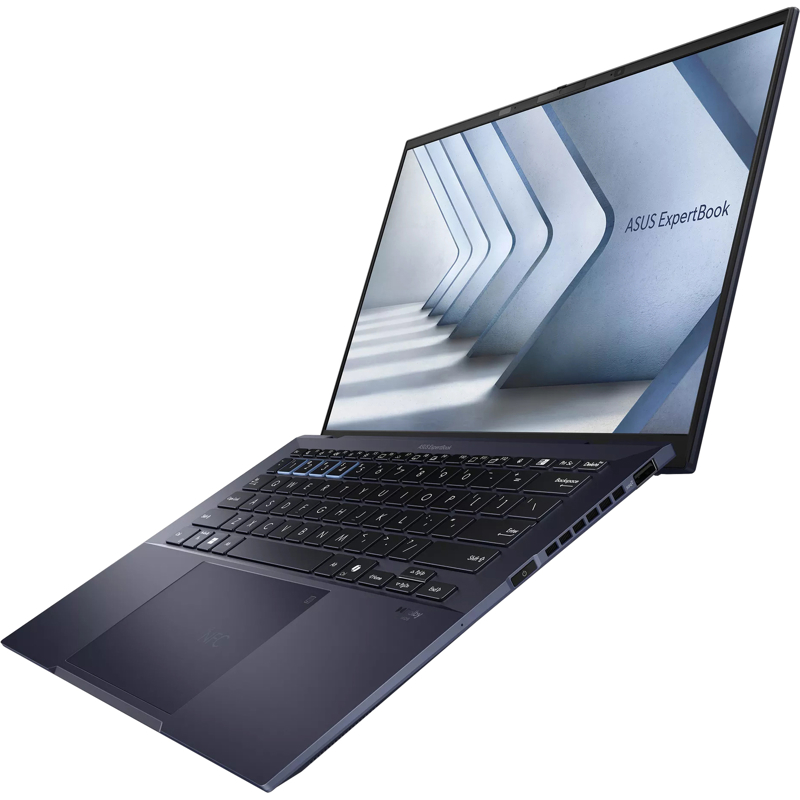 Ноутбук ASUS ExpertBook B9 OLED B9403CVAR-PP1795X 90NX05W1-M02F30