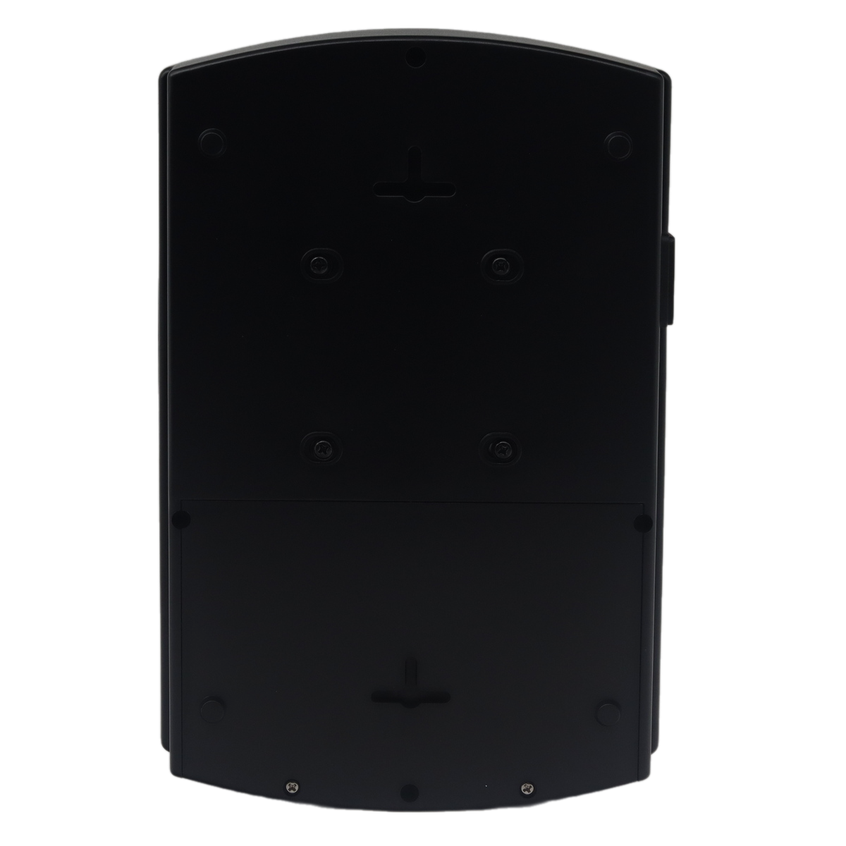 Источник бесперебойного питания  ИБП Raskat VS-850VA 850VA, 510Вт, 6хCEE 7