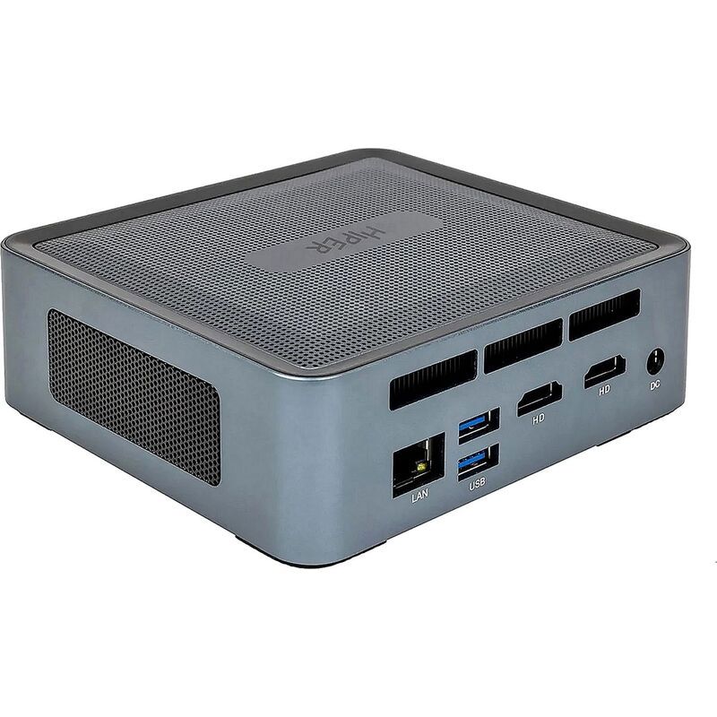 Hiper ED20-I5124R8N1WPG