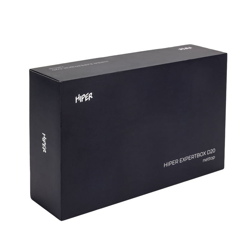 Hiper ED20-I5124R8N1WPG