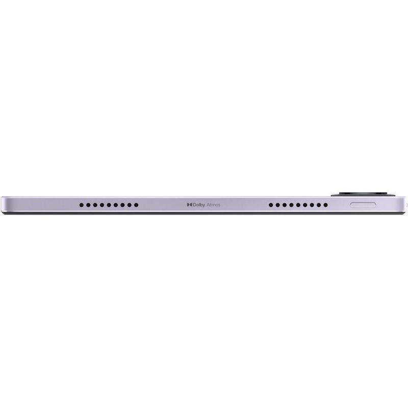 Планшет Redmi Pad 2 4+128Gb фиолетовый (VHU5855RU)