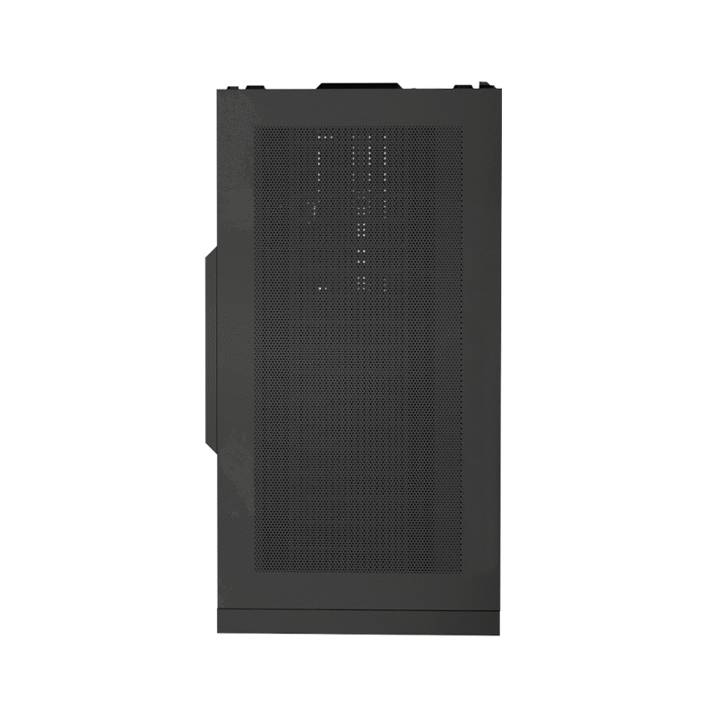 PcCooler ME200 MESH BK