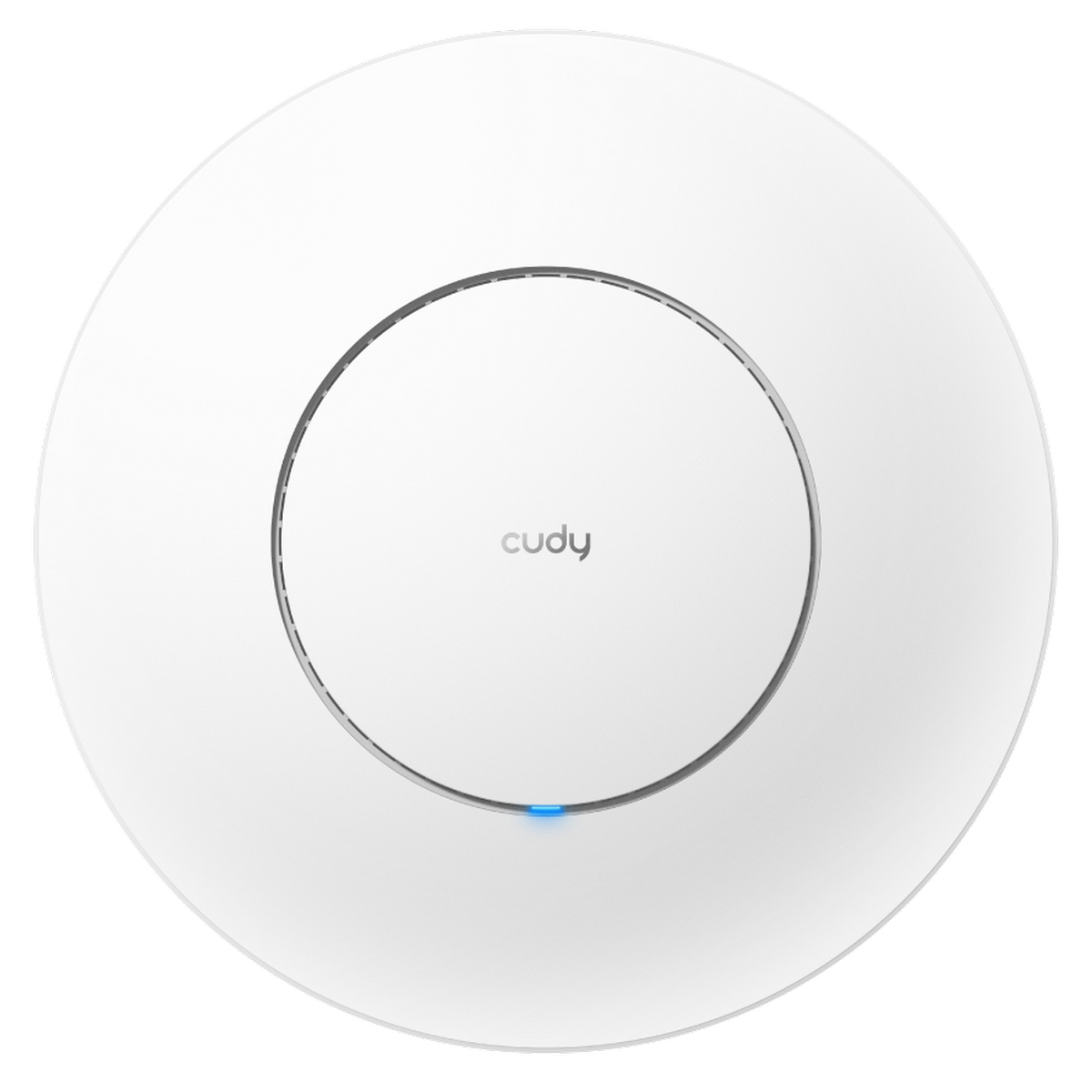 Точка доступа Cudy AP3000 AX3000 10/100/1000/2500BASE-T белый