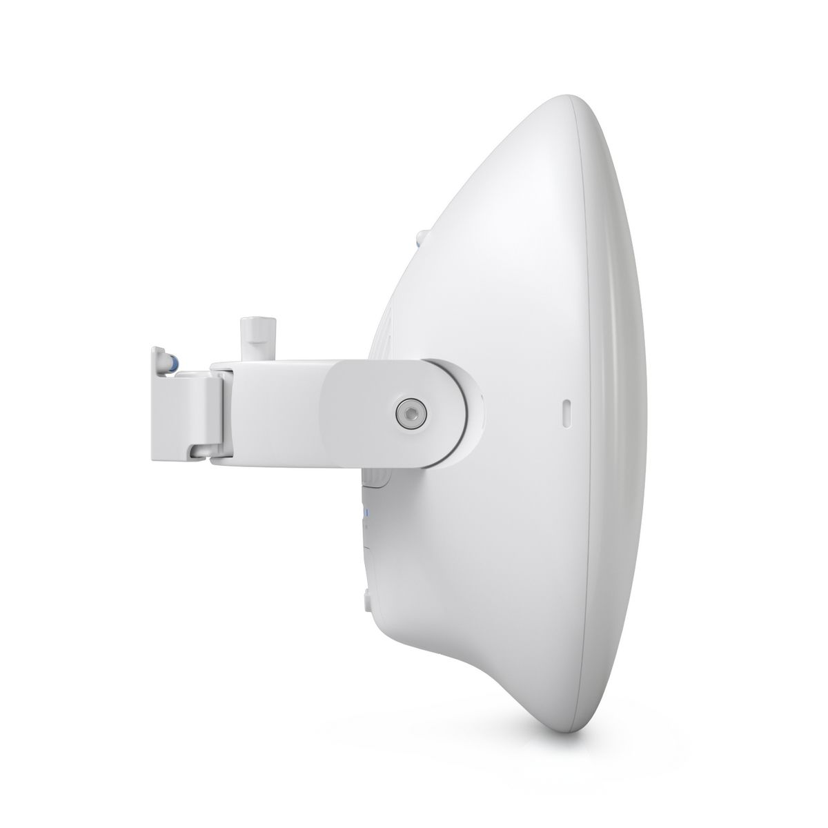 Точка доступа Wi-Fi Ubiquiti UISP Wave Nano Абонентское радиоустройство 60 ГГц (с резервированием 5 