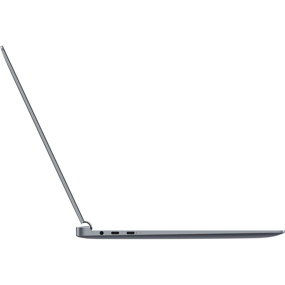 Ноутбук Huawei MateBook GT 14 Intel Core Ultra 5 125H/32Gb (soldered D5)/SSD1Tb/UMA/14.2"/OLED/