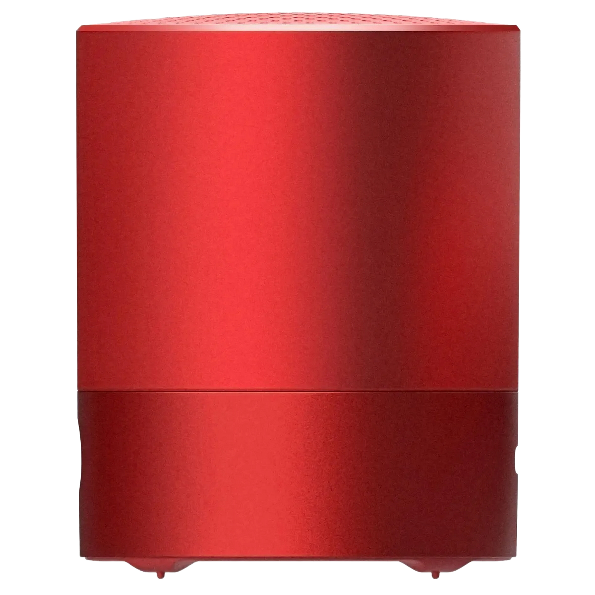 Колонка порт. Honor Choice Speaker Mini BOE-ME00 красный 4W 1.0 BT 10м 800mAh (5504ABLN)