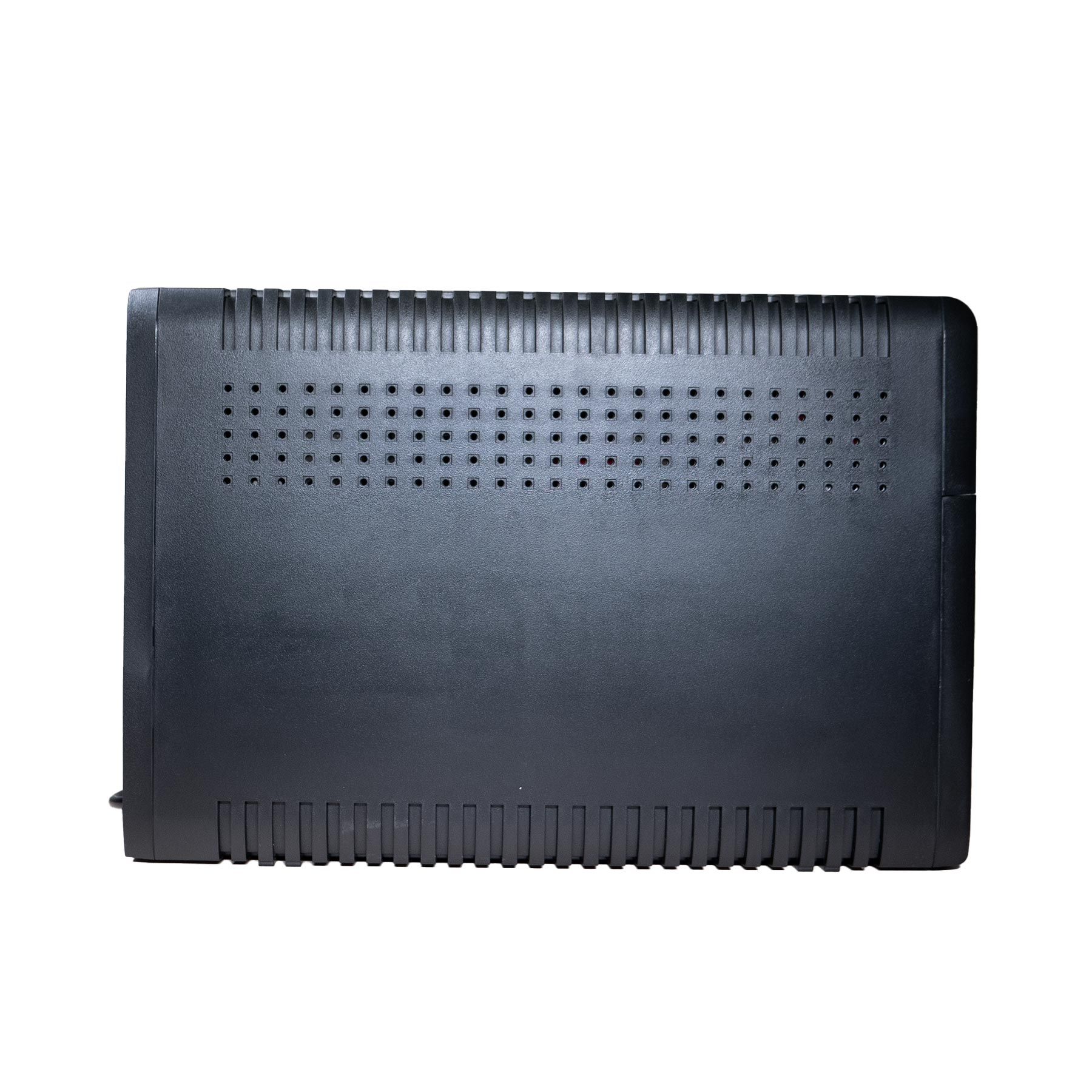 Источник бесперебойного питания ИБП ACD PW-Slim 1200