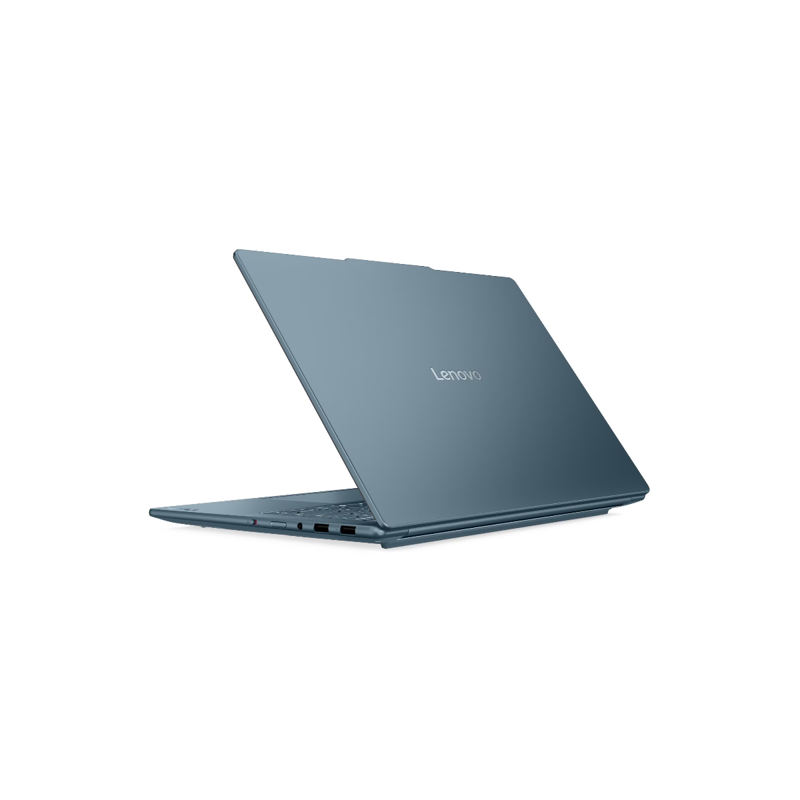 Ноутбук Lenovo Yoga Pro 7 14AKP10 (83KG0013RK)